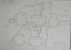 observing-negative-space 3