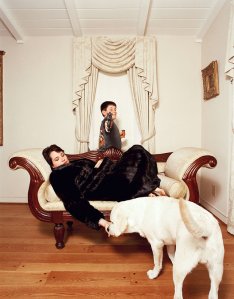 1671411-inline-bunnies-114