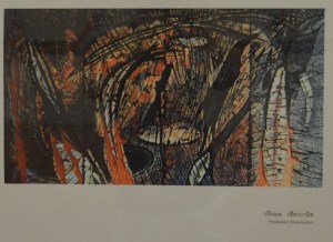 Preekamol Chiewvanich