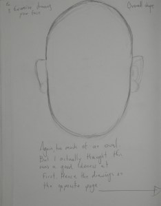 10 - Almost the Right Shape