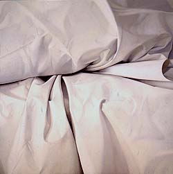 Alison watt - Riviere