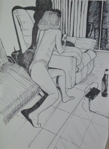 7 - Playing with Phone A3