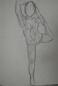 11 Another Quick Study