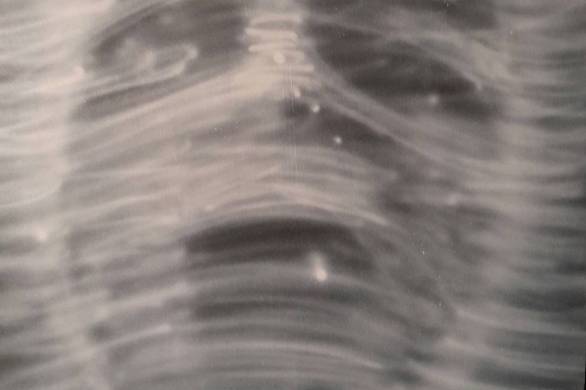 My First Drawing in Airbrush